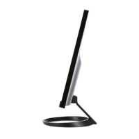 монитор Acer R240YSMIPX