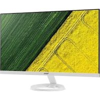 монитор Acer R241YBwmix