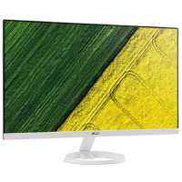 Acer R241Ywid