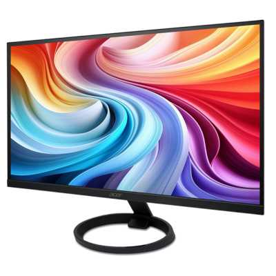 Acer R270P1bi