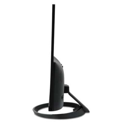 Acer R270P1bi
