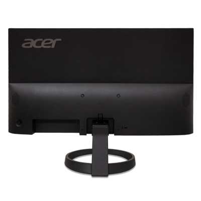 Acer R270P1bi