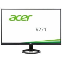 монитор Acer R271bid
