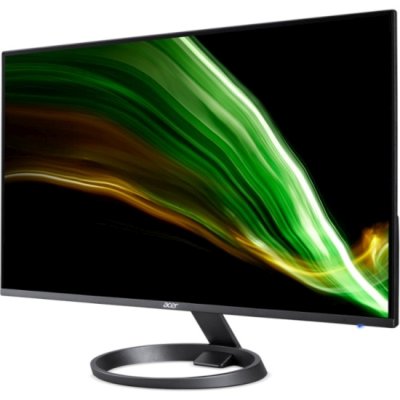 Acer R272EYMIX