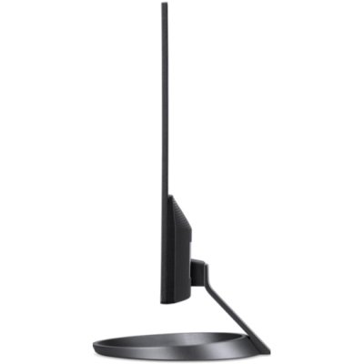 Acer R272EYMIX