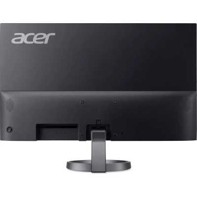 Acer R272G0yi