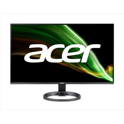 монитор Acer R272Hyi