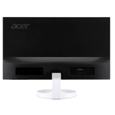 Acer R272YMIX
