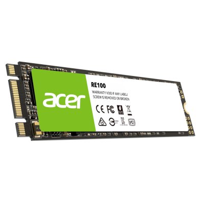 Acer RE100 256Gb BL.9BWWA.113