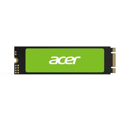 Acer RE100 256Gb BL.9BWWA.113