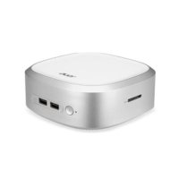 Acer Revo RN66 DT.B7LEG.002