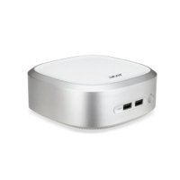 компьютер Acer Revo RN66 DT.B7LEG.002