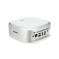 Acer Revo RN66 DT.B7LEG.002