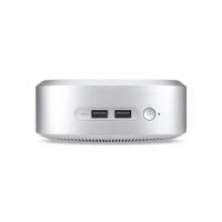 компьютер Acer Revo RN66 DT.B7LEG.002