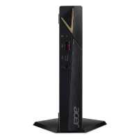 компьютер Acer Revo RN96 DT.BGDER.007