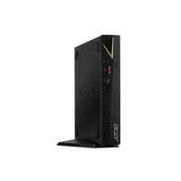Acer Revo RN96 DT.BGDER.007