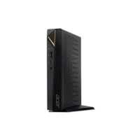 компьютер Acer Revo RN96 DT.BGDER.007
