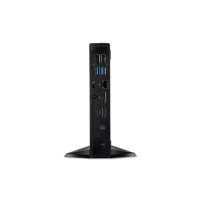 Acer Revo RN96 DT.BGDER.007