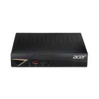 компьютер Acer Revo RN96 DT.BGDER.007