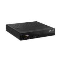 Acer Revo RN96 DT.BGDER.007