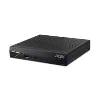 компьютер Acer Revo RN96 DT.BGDER.007