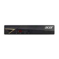 Acer Revo RN96 DT.BGDER.007