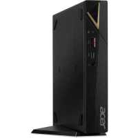 Acer Revo RN96 DT.BGEER.007