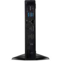 Acer Revo RN96 DT.BGEER.007