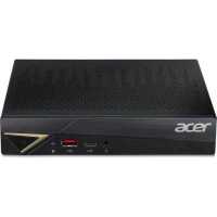 компьютер Acer Revo RN96 DT.BGEER.007