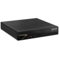 Acer Revo RN96 DT.BGEER.007
