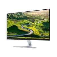 Acer RT240Ybmid