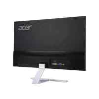 Acer RT240Ybmid