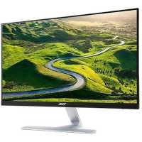 Acer RT270bmid