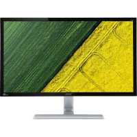 монитор Acer RT280KAbmiipx
