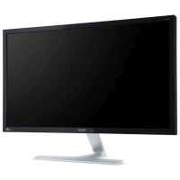 Acer RT280KAbmiipx