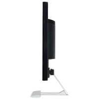 монитор Acer RT280KAbmiipx