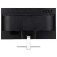 Acer RT280KAbmiipx