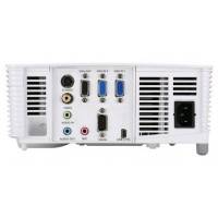 Acer S1283e