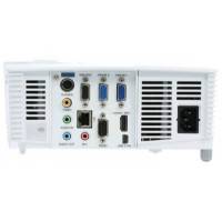 Acer S1283Hne