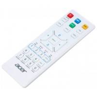 проектор Acer S1283Hne