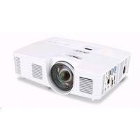 Acer S1383WHne