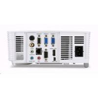 проектор Acer S1383WHne