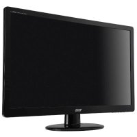 монитор Acer S230HLBb