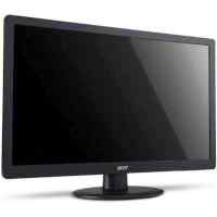 монитор Acer S230HLBbii