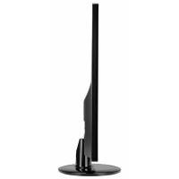 Acer S230HLGBID