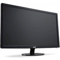Acer S271HLbid