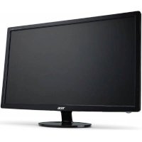 монитор Acer S271HLbid