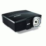 Acer S5301WB