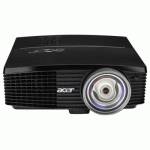 проектор Acer S5301WB