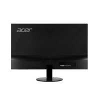 Acer SA220QABI